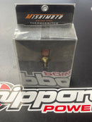 Mishimoto Fan Switch 80 degree - 06-11 Civic Si, 07-08 Fit, 03-11 Element - MMSWITCH-CIV-06-XXX