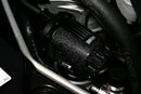 HKS SUPER SQV4 FL5 - Black Edition