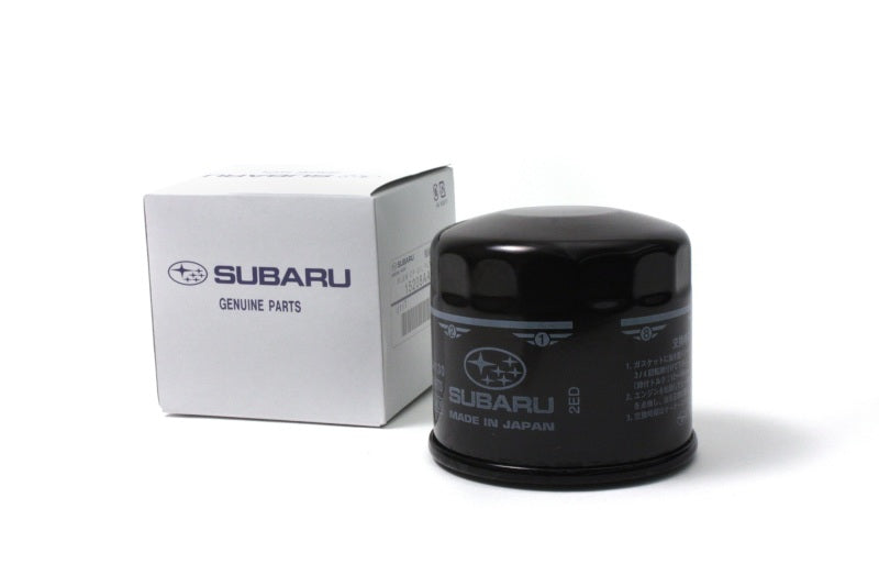 Perrin Oil Cooler Kit - 22+ BRZ/GR86 - PSP-OIL-114