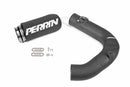 Perrin Cold Air Intake - Black - 22+ Subaru BRZ/GR86 - PSP-INT-335BK