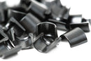 GSC Power Division Valve Keeper Set for Mitsubishi 4G63T Evo 1-9 / DSM 90-98