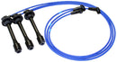 NGK Spark Plug Wire Set - 96-01 Camry V6, Lexus ES300 V6 - 7783