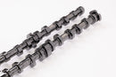 GSC Power Division P-D 2021+ BMW M3/M4 S58 S1 Billet Camshafts 268/270 (Use with Upgraded Turbo)