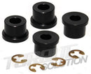 Torque Solution Shifter Cable Bushings for Dodge Neon SRT (2003-2005) - Part Number TS-SCB-700