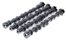 GSC Power Division P-D 2024+ Ford Mustang Coyote Gen 4 Billet S1 Camshafts -