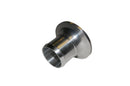 Torque Solution Tial to 34mm Outlet Flange - Universal Automotive Exhaust Adapter