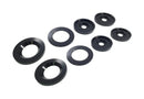 Torque Solution Rear Subframe Bushings for Subaru WRX & STI 2015+