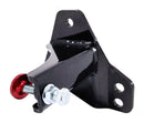 Torque Solution Brake Master Cylinder Brace for 2015-21 Subaru WRX/STI / 2014-18 Subaru Forester XT - TS-SU-392