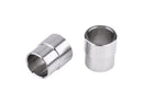 Torque Solutions LS/VTEC Dowel Pins for Honda/Acura B18A/B18B/B20B/B20Z - TS-HA-468