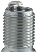 NGK Nickel Spark Plug *SINGLE* (BR7EF) - 3346-1