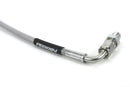 Perrin Clutch Line - 15-21 Subaru WRX/STI - PSP-BRK-305