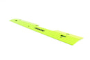 Perrin Neon Yellow Radiator Shroud - 02-07 WRX/STi - PSP-ENG-501NY