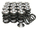 GSC Power Division Stage 1 Beehive Valve Springs for Mitsubishi 4G63T EVO 8-9 – Part