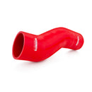 Mishimoto 15-21 Subaru WRX Red Silicone Engine Air Box Hose Kit - MMHOSE-WRX-15ABRD