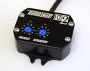 Turbosmart FCD-2 Electronic Fuel Cut Defender for Improved Fuel Cut Control