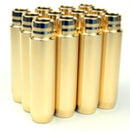 GSC Power Division BMW E92 335i Inline 6 Manganese Bronze Exhaust Valve Guide Set of 12