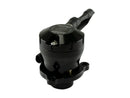 Turbosmart BMW B58 Gen 3 VR58 Kompact Dual Port Blow-Off Valve (Part Number TS-0223-1048)
