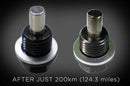 GReddy Toyota A90 Supra Neodymium Magnetic Drain plug M12xP1.5