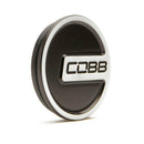 Cobb Performance Series ST-01 Wheel 18x9.5 ET40 5x114.3 - Bronze - 82W605-TB