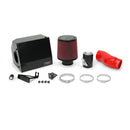 Mishimoto 2016+ Honda Civic 1.5L Turbo Performance Air Intake - Red - MMAI-CIV-16RD