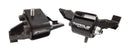 Torque Solution Engine Mounts: 2013+ Scion FR-S/Subaru BRZ - TS-FRS-263