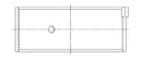 ACL High Performance Oversized Rod Bearing Set for Acura Integra B17A1, B18A1, B18B1 - 0.025mm