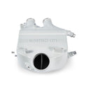 Mishimoto 2015-2020 BMW F80 M3/M4 Intercooler Alpine White - MMINT-F80-15CAW