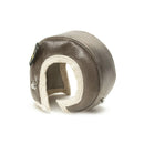 DEI Gen-3 Turbo Blanket/Shield T4 - Shield Only - Titanium - 10241
