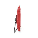 Mishimoto 12 Inch Red Electric Fan 12V - MMFAN-12RD
