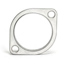 Blox Racing Exhaust Flange - 2.5" (2-Bolt) - BXFL-00031