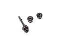Radium Engineering Honda K-Series Fuel Rail Plumbing Kit - 20-0230-PK