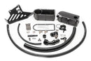 Radium Engineering 13+ Ford Focus ST/ 16+ Focus RS Coolant Tank Kit - 20-0318