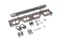 Radium Engineering Port Injection Kit - 2013+ Focus ST/ 16+ Focus RS / 15+ Mustang Ecoboost - 20-0326