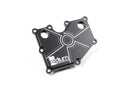 Radium Engineering PCV Baffle Plate OEM Configuration - 13+ Focus ST / 16-18 RS - 20-0327-01