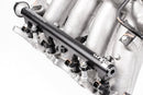 Radium Engineering 06-09 Honda S2000 Fuel Rail - 20-0391-02
