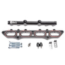 Radium Engineering Port Injection Kit - 2017+ Honda Civic Type-R FK8, FL5, 23+ Integra Type-S - 20-0428