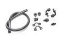 Radium Engineering Fuel Rail Plumbing Honda B/D/F/H Series - 20-1270-PK