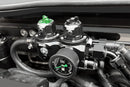 Radium Engineering 2016+ Honda Civic FPR Mount - 20-1087