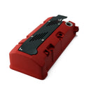 Hybrid Racing Formula Coil Pack Cover - 00-09 S2000 - HYB-CPC-01-08