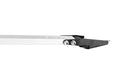 PRL Motorsports Throwback Front Strut Bar - 16-21 Civic 10th Gen, 22+ Civic 11th Gen, 23+ Integra - PRL-HCR-STRUT-FRONT