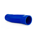 Mishimoto 15-21 Subaru WRX Blue Silicone Engine Air Box Hose Kit - MMHOSE-WRX-15ABBL