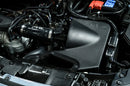 PRL Motorsports High Volume Intake System - 22+ Civic 1.5T, 23+ Integra 1.5T - PRL-HC11-15T-INT-HVI