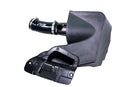PRL Motorsports High Volume Intake System - 22+ Civic 1.5T, 23+ Integra 1.5T - PRL-HC11-15T-INT-HVI