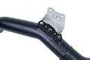 PRL Motorsports Intercooler Charge Pipe Upgrade Kit - 22+ Civic 1.5T, 23+ Integra 1.5T - PRL-HC11-CP