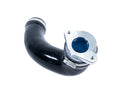 PRL Motorsports Intercooler Charge Pipe Upgrade Kit - 22+ Civic 1.5T, 23+ Integra 1.5T - PRL-HC11-CP