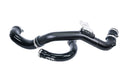 PRL Motorsports Intercooler Charge Pipe Upgrade Kit - 22+ Civic 1.5T, 23+ Integra 1.5T - PRL-HC11-CP