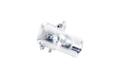 PRL Motorsports High Volume Intercooler Outlet - 22+ Civic 1.5T, 23+ Integra 1.5T - PRL-HC11-IC-OUT-HV