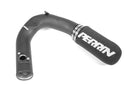 Perrin Cold Air Intake - Black - 22+ Subaru BRZ/GR86 - PSP-INT-335BK