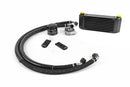 Perrin Oil Cooler Kit - 22+ BRZ/GR86 - PSP-OIL-114