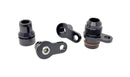 Torque Solution BMW B58 Gen2 Turbo Fitting Install Kit – Performance Engine Mount and Turbo Line Adapter